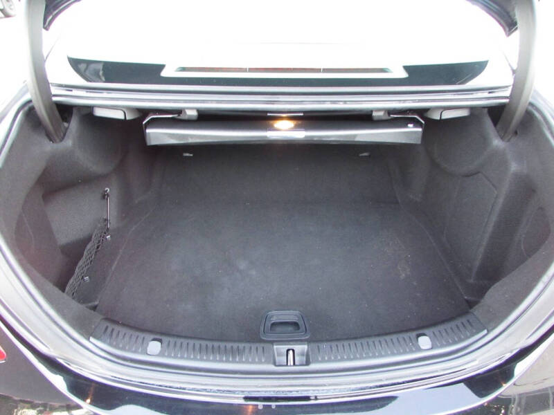 2018 Mercedes-Benz E-Class E 300 4MATIC