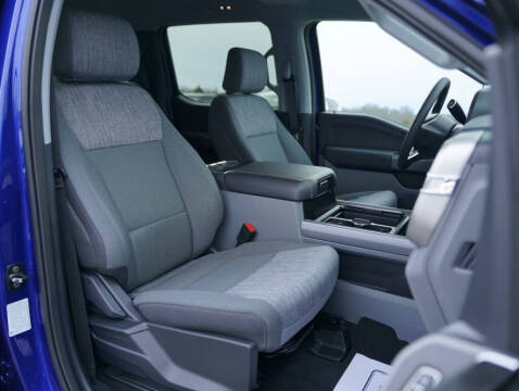 2026 Ford F-350 Super Duty XLT