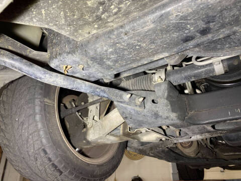 1989 Chevrolet Corvette