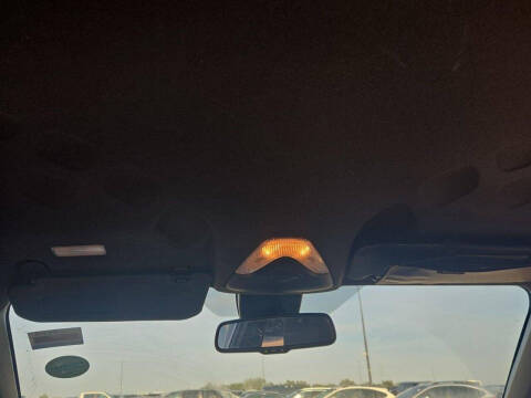 2018 Toyota C-HR XLE Premium