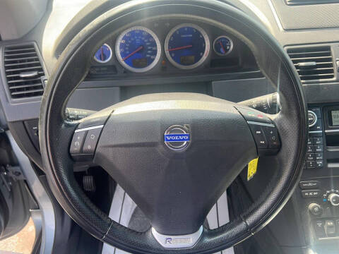 2014 Volvo XC90