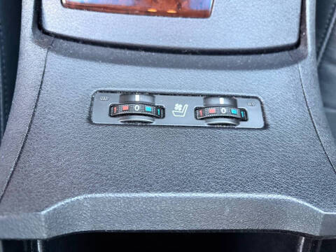 2012 Lexus ES 350