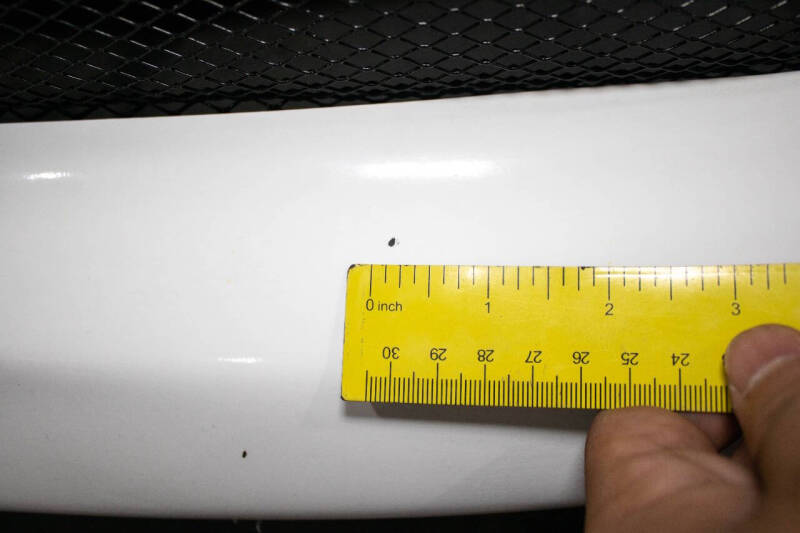 2008 Mazda RX-8 Sport