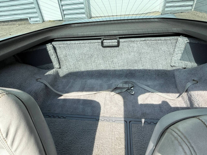1981 Chevrolet Corvette
