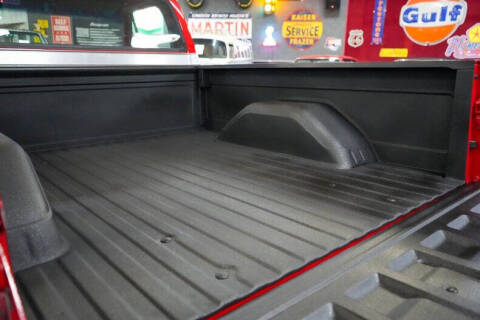 1977 Chevrolet C/K 10 Series