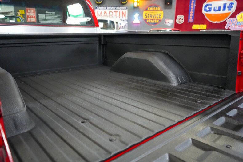 1977 Chevrolet C/K 10 Series