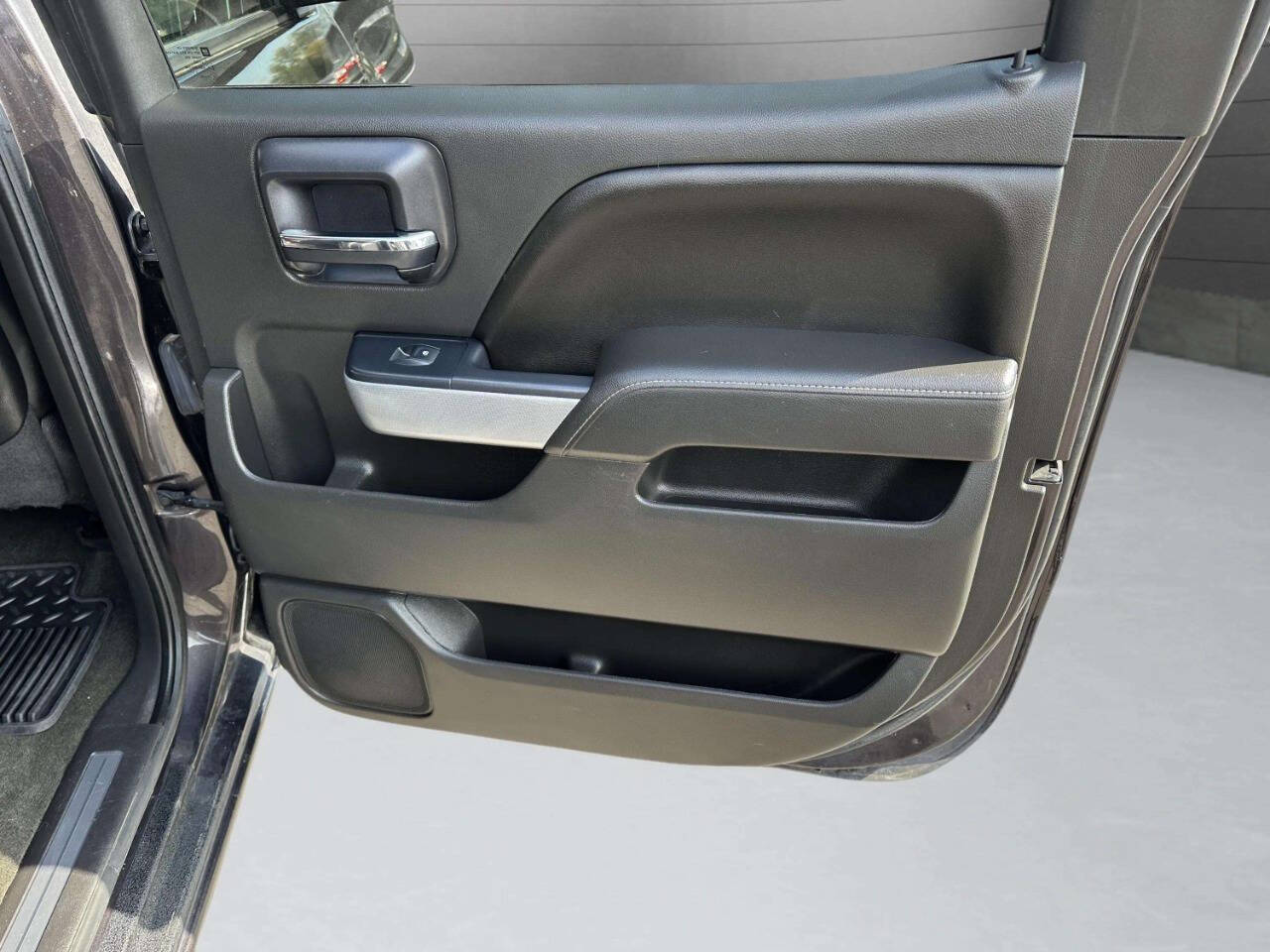 ChevroletSilverado 150023