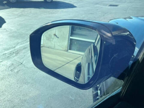 2020 Land Rover Range Rover HSE