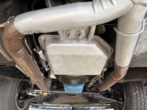 1980 Chevrolet Corvette