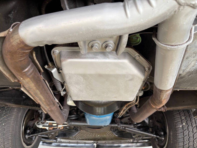 1980 Chevrolet Corvette