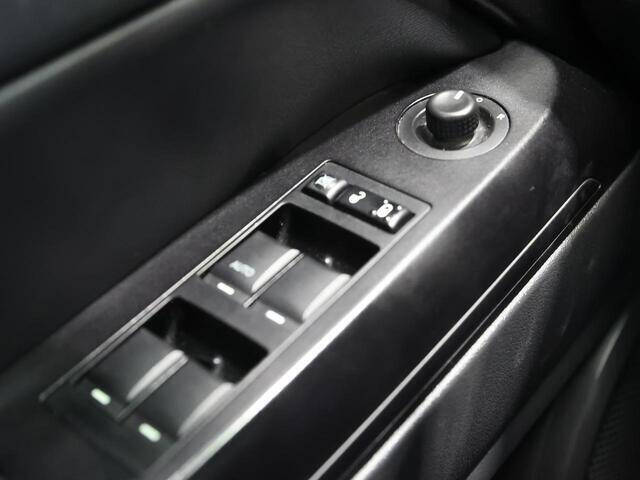 2011 Jeep Compass Latitude