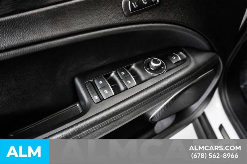 2022 Alfa Romeo Stelvio Sprint