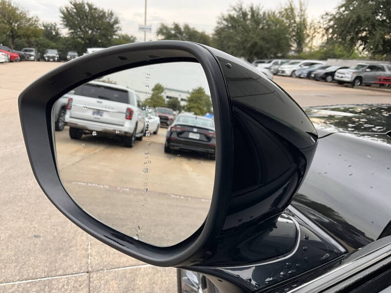 2025 Mazda CX-70 3.3 Turbo Preferred