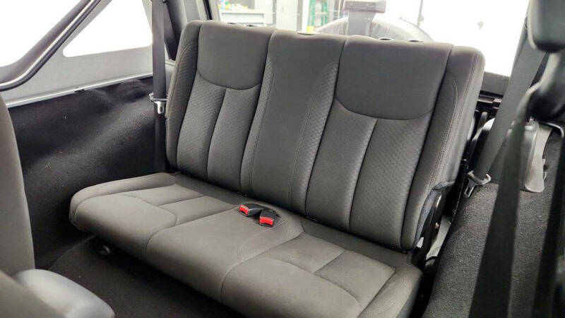 2018 Jeep Wrangler JK Sport S