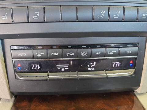 2013 Mercedes-Benz E-Class E 350