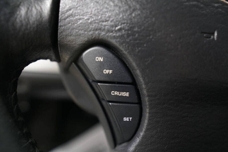 2005 Chrysler Sebring