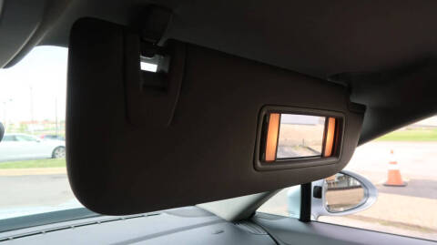 2015 Porsche Panamera