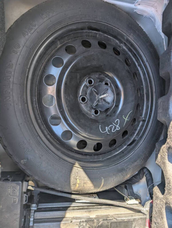 2014 Dodge Challenger R/T