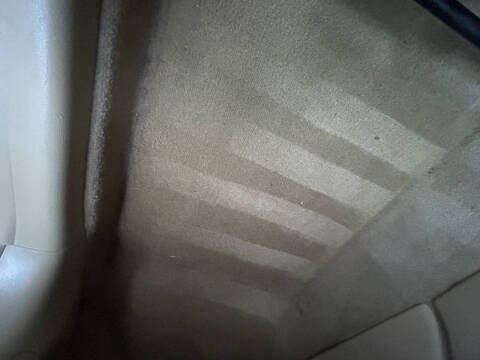 2008 Honda Accord EX-L