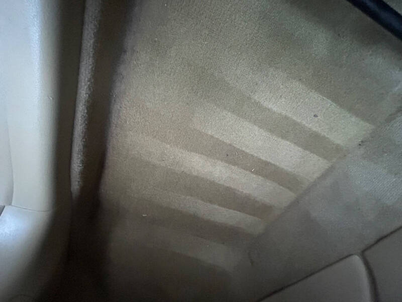 2008 Honda Accord EX-L