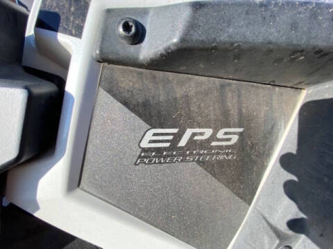 2019 Polaris RZR XP 1000