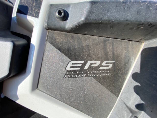 2019 Polaris RZR XP 1000