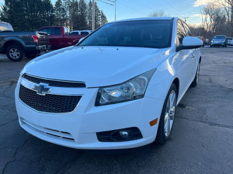 https://cdn05.carsforsale.com/506081e55d401af011041c281d745089/480x360/2013-chevrolet-cruze-ltz-auto-4dr-sedan-w-1sj.jpg