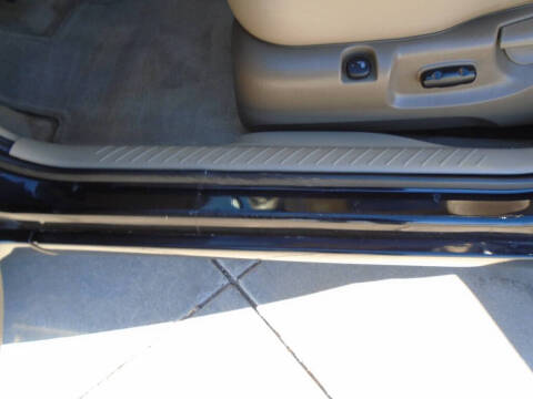 2007 Ford Escape Limited