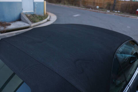 2015 BMW 2 Series M235i