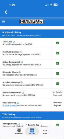 2012 Land Rover Range Rover Sport HSE LUX