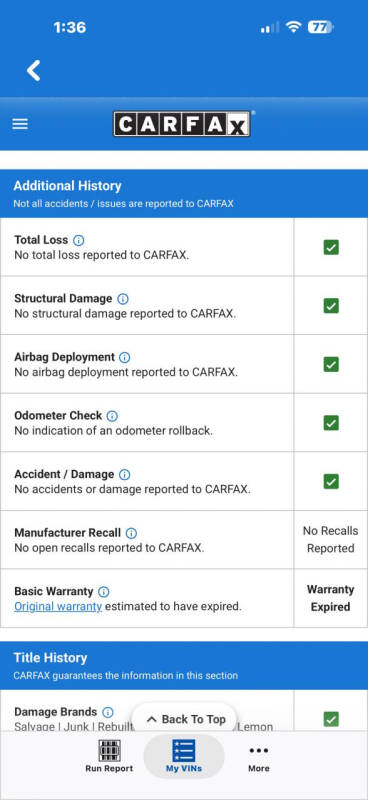 2012 Land Rover Range Rover Sport HSE LUX