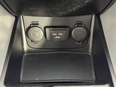 2013 Hyundai Sonata Hybrid Limited