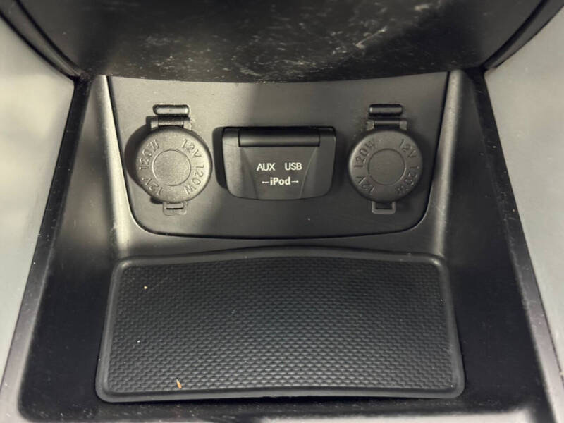 2013 Hyundai Sonata Hybrid Limited