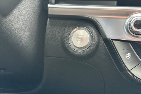 2025 Kia Telluride SX