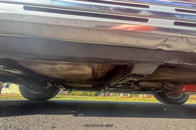 1964 Chevrolet Corvette