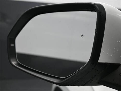 2022 Volkswagen Atlas SE