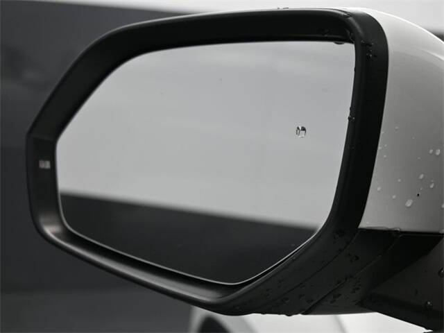 2022 Volkswagen Atlas SE