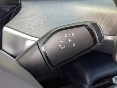 2025 Volkswagen ID. Buzz Pro S Plus