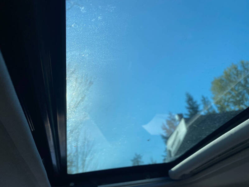 2006 Mazda RX-8 Automatic