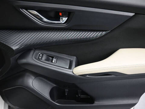 2023 Subaru Ascent Premium 8-Passenger