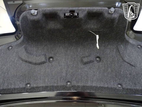 2012 Ford Mustang Boss 302