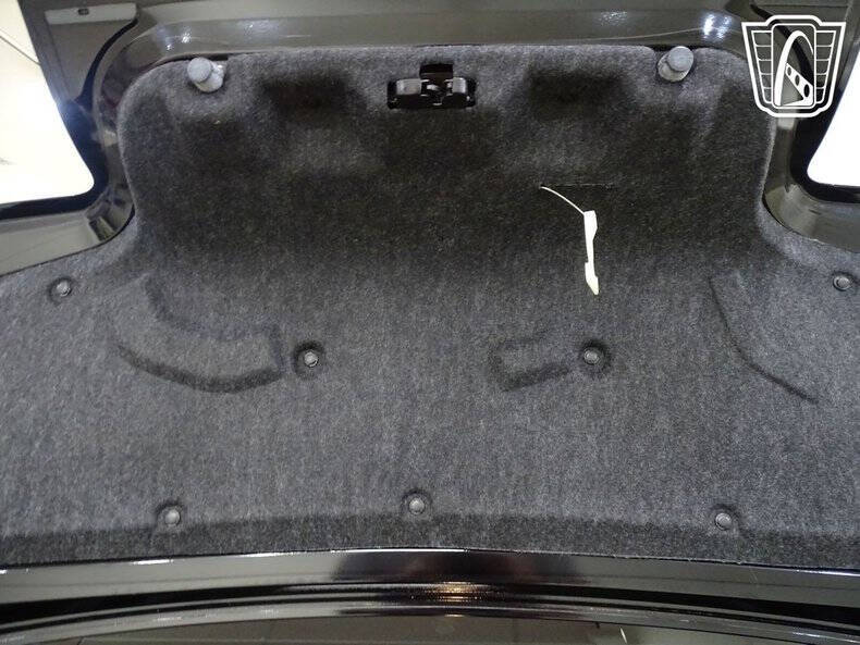 2012 Ford Mustang Boss 302