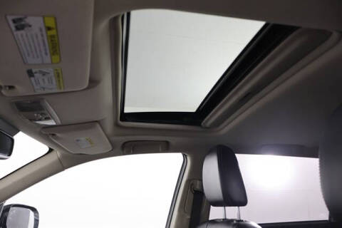 2019 Mitsubishi Outlander GT