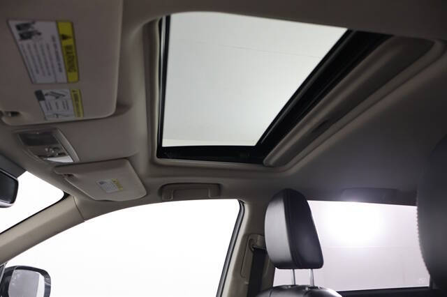 2019 Mitsubishi Outlander GT