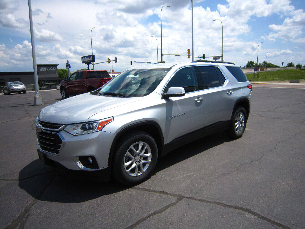 Cars For Sale In Mitchell, SD