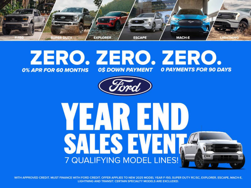 2025 Ford Transit 250