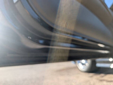 1999 Chevrolet Camaro