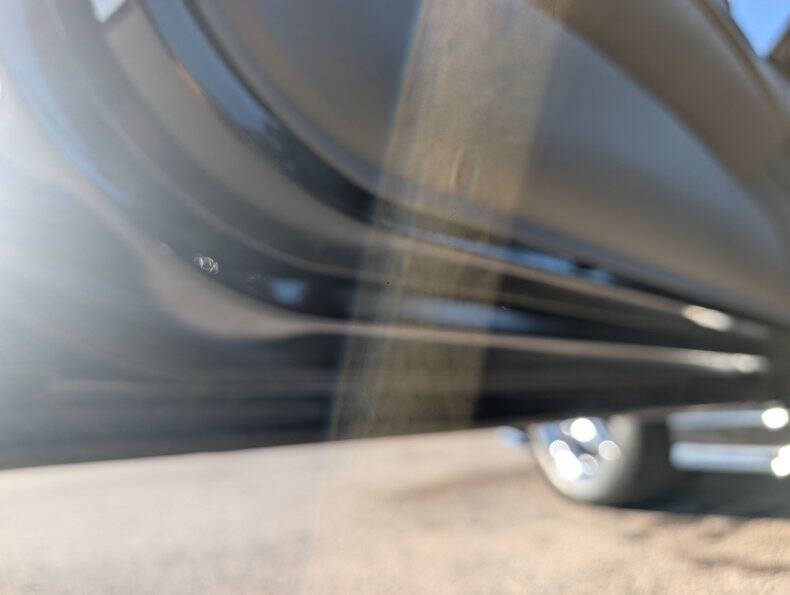 1999 Chevrolet Camaro