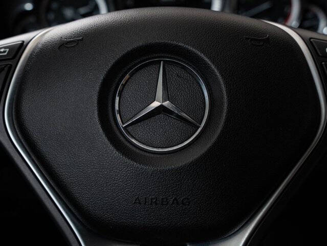 2012 Mercedes-Benz E-Class E 350