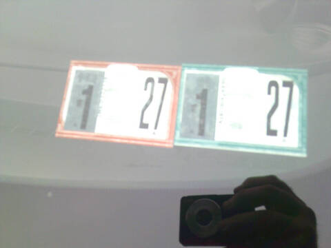 2014 Chevrolet Captiva Sport LTZ